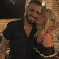 "Darko je bio pod pretnjama" Pretučena Kika šokirala tvrdnjama o Laziću i bratu: "Bio je kod mene u stanu..."