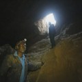 Rudarske kompanije traže od EU poseban budžet za kritične minerale