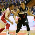 Branko Lazić: "Bio sam nemoćan protiv Bogdana Bogdanovića"