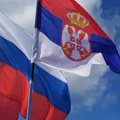 Ruski senator: Politika Srbije prema Rusiji ostaće nepromenjena