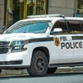 Zamenik direktora FBI podneo ostavku: Odlazi godinu dana nakon dolaska na funkciju