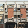 Tužilaštvo: Obavešteni smo da su odbornica i njen suprug napadnuti od strane Šapića, naloženo prikupljanje informacija…