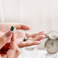 Kada antibiotik više ne deluje: Zašto je antimikrobna rezistencija problem svih nas?