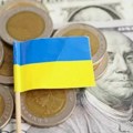 Dobro, Ukrajina ikako i postoji, kredite će vraćati čukununuci: Od izveštaja ministra finansija popadaće vam vilice