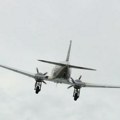Obalska straža SAD: Nestao privatni avion sa šest osoba na letu sa Bermuda ka Bostonu