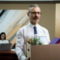 Dobili ste otkaz ili ste ga dali sami? Evo u kom slučaju država mora da vam isplati i do 78.000 dinara mesečno