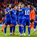 Srbija ima 2,25 miliona razloga da ostane u "A" diviziji Lige nacija! I - to nije sve! Evo i svih detalja!