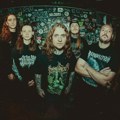 Suffocation i Ingested predvode death metal spektakl u sredu u Zappa Barci, poznata i satnica