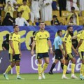 Ronaldo stigao do kote 981 - još malo do hiljadarke VIDEO
