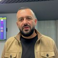 "Tražili su da pevam i pucam" Emir o nastupima i bakšišu od 30.000 evra, a ovako gleda na skandal oko Jakova