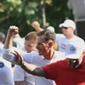 Ministri i noću na terenu - gde se završava državni posao, a počinje izborna kampanja? (VIDEO)