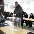 Ко су лажни страни посматрачи на изборима у Србији