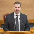 Lideri Zapadnog Balkana na Samitu Berlinskog procesa u Crnoj Gori