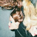 One Cure – DOSL: Hronično online pop punk