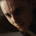 Objavljena prva numera iz trećeg nastavka filma "Dina": Ratni poklič Timotija Šalamea uz novu kompoziciju Hansa Cimera