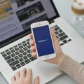 Evropska komisija pokrenula istragu o lažnim oglasima i fišingu na Bukingu
