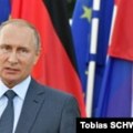 Moskva traži biranje strana, EU poručuje Zapadnom Balkanu da nastavi evropski put