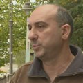 "Ubiću te kao kera": Ratni veteran iz Doljevca tvrdi da mu je pretio lokalni šef SNS-a, pa je morao da napusti mesto