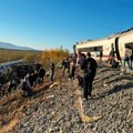 Napad 11-M! Najsmrtonosnija tragedija španske železnice: Stradalo 191, Al Kaida je 2004. promenila državu
