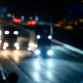 Na graničnom prelazu Kelebija kamiondžije čekaju 4 sata, na Horgošu 3