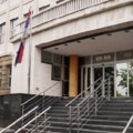 TOK: Svi kapaciteti angažovani na proveri informacija o mogućim krivičnim delima