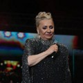 Vesni Zmijanac brane da peva u Sarajevu? Pokrenuta akcija za otkazivanje koncerta, nastala opšta bura