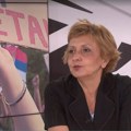 Biljana Stojković o novom obliku protesta: Vreme da se zaoštri situacija