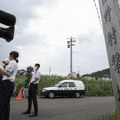 U pucnjavi na vojnom poligonu u Japanu dva vojnika poginula, jedan povređen