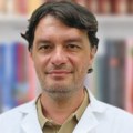 Dr Vladimir Vranić o artroplastici kuka kroz direktan prednji pristup: Metoda zamene kuka - bez sečenja mišića