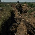 U Centralnoafričku Republiku stiglo nekoliko stotina boraca ruske paravojne grupe Vagner