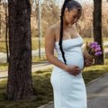 Nerviram se Adriana Kadar otvorila dušu nakon porođaja, pa otkrila šta joj predstavlja najveći problem