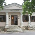 Prirodnjački muzej u Beogradu prvi put dobija namensku zgradu