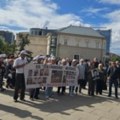 Međunarodni dan nestalih na Kosovu - politizacija umesto posvećenosti problemu
