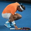 Toni Nadal: Rafa se dobro oseća, vraća se na teren na Australijan openu