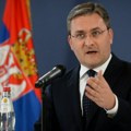 Selaković: Decu treba da podižemo na junačkim tradicijama srpskog naroda
