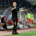 Igor Duljaj bez dlake na jeziku: Trener Partizana otkrio da li želi strane sudije u srpskom fudbalu!
