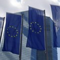 Priključenje devet zemalja bloku koštalo bi Evropsku uniju više od 250 milijardi evra