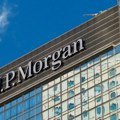 JPMorgan: Rastuće kamatne stope snažno su povećale dobit u trećem kvartalu