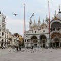 Grupa Albanaca napala učenike iz Srbije u Veneciji, lakše povređen jedan đak