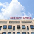 Telekom vlasnik više od 20 medija: Da li će se ovaj broj povećavati nakon usvajanja novog zakona?