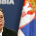 N1 sudi Vučiću kao arogantni Haški tribunal: sraman propagandni film protiv Vučića na N1 kao primer kampanje mržnje