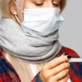 Kreće sezona epidemija respiratornih infekcija: Evo šta će nas mučiti, raste broj obolelih od velikog kašlja