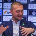 Iliev: Nedostajao nam je lider kao Piksi