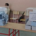 CESID: U Beogradu 13.000 birača više nego na prošlim izborima 2022.