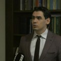 Kako se odvija suđenje roditeljima dečaka ubice? Advokat Popović za Kurir TV: On neće snositi odgovornost, ali roditelji…