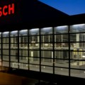 Bosch planira podijeliti 1.500 otkaza u Njemačkoj