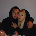 Трагедија код Неготина: Погинуо млади пар, девојка била у 7. месецу трудноће