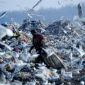 Ilegalno odlagali desetine hiljada tona otpada: Haos u Švedskoj, optuženo 11 osoba