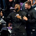 Milijardu puta tražili Jokića, ali je lebron ipak duplo bolji! Izašla nova NBA lista, čak ie i ruki ispred Nikole!