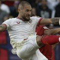 Nemanja Gudelj ide na operaciju, da li propušta Evropsko prvenstvo u Nemačkoj